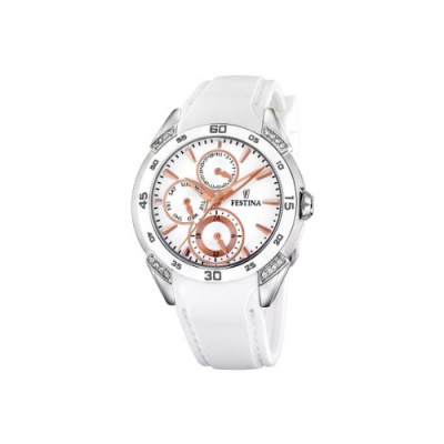 http://static.watcheo.fr/1123-11270-thickbox/festina-f16394-3-montre-femme-quartz-chronographe-bracelet-caoutchouc-blanc.jpg