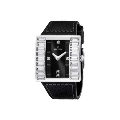 http://images.watcheo.fr/1133-11280-thickbox/festina-f16538-2-montre-femme-quartz-analogique-bracelet-cuir-noir.jpg