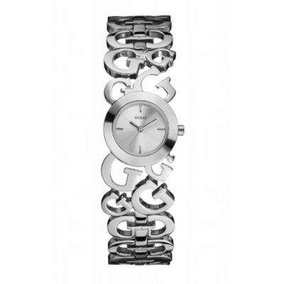 http://media.watcheo.fr/132-15457-thickbox/guess-w85061l1-montre-femme-quartz-analogique-bracelet-acier-inoxydable-argent.jpg
