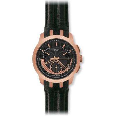 swatch-montres-hommes