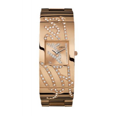 http://images.watcheo.fr/142-15465-thickbox/guess-w16558l1-montre-femme-cadran-cuivra-copy-bracelet-acier-cuivre-et-motif-guess.jpg