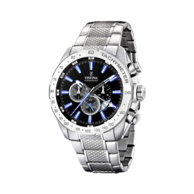 http://static.watcheo.fr/15-15308-thickbox/festina-f16488-3-montre-homme-quartz-chronographe-bracelet-acier-inoxydable-argent.jpg