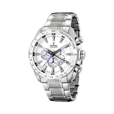 http://media.watcheo.fr/16-15309-thickbox/festina-f16488-1-montre-homme-quartz-chronographe-bracelet-acier-inoxydable-argent.jpg