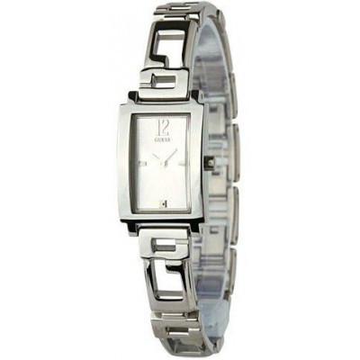 http://images.watcheo.fr/167-189-thickbox/guess-w90022l1-analogique-montre-femme-bracelet-en-metal-couleur-argent.jpg