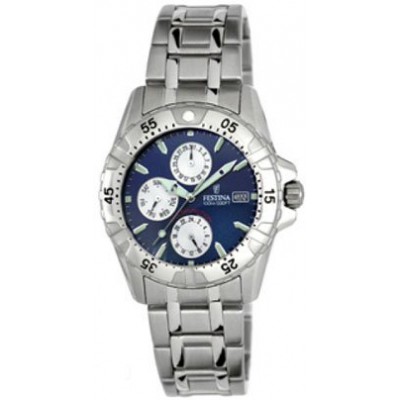 http://images.watcheo.fr/17-15310-thickbox/multifonctions-homme-montres-homme-festina.jpg