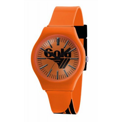 http://media.watcheo.fr/2132-12776-thickbox/gola-classic-glc-0006-montre-quartz-analogique-bracelet-plastique-orange.jpg