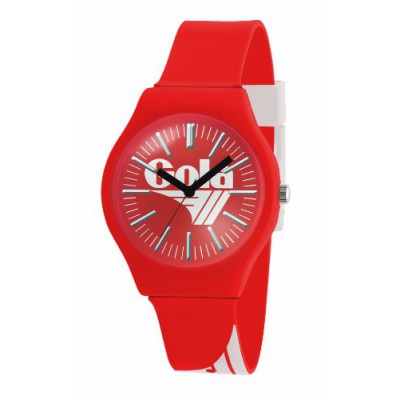 http://media.watcheo.fr/2133-12777-thickbox/gola-classic-glc-0003-montre-quartz-analogique-bracelet-plastique-rouge.jpg