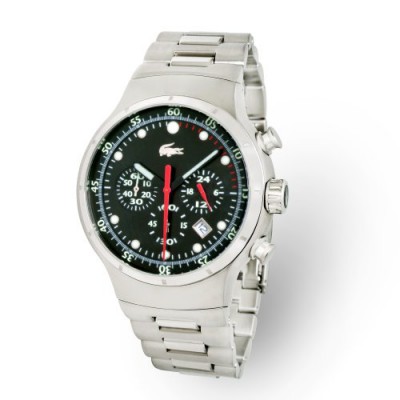 http://media.watcheo.fr/2159-12913-thickbox/lacoste-2010320-montre-homme-quartz-analogique-chronographe-bracelet-en-acier.jpg
