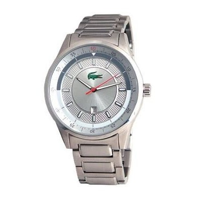 http://static.watcheo.fr/2162-4755-thickbox/lacoste-2010403-montre-homme.jpg