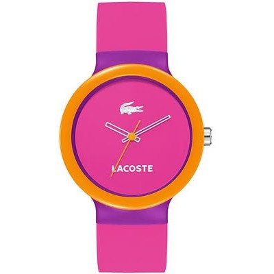http://static.watcheo.fr/2178-4771-thickbox/lacoste-goa-2020002-montre-homme.jpg
