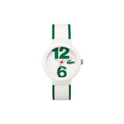 http://static.watcheo.fr/2180-12872-thickbox/lacoste-goa-2010543-montre-homme.jpg