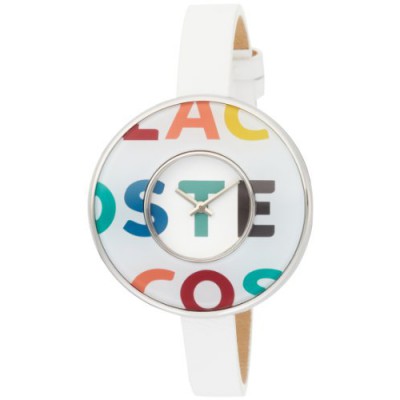 http://static.watcheo.fr/2190-12702-thickbox/lacoste-2000542-montre-femme-quartz-analogique-bracelet-en-cuir-blanc.jpg