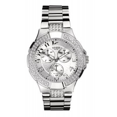 http://media.watcheo.fr/26-15320-thickbox/guess-14503l1-montre-femme-quartz-chronographe-prism-bracelet-en-acier.jpg