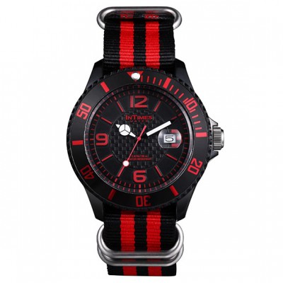 http://images.watcheo.fr/3033-17295-thickbox/montre-intimes-watch-noir-rouge-sport-nylon-it-057n.jpg
