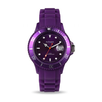 http://images.watcheo.fr/3035-17303-thickbox/montre-intimes-watch-violet-silicone-it-044.jpg