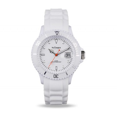 http://media.watcheo.fr/3044-17312-thickbox/montre-intimes-watch-blanc-silicone-it-044.jpg
