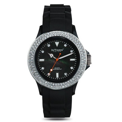 http://media.watcheo.fr/3055-17332-thickbox/montre-intimes-watch-noir-swarovski-luxe-it-044d.jpg