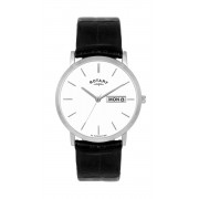Montre Rotary GS02622/06/DD Homme