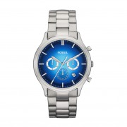 Montre Fossil FS4674 Homme