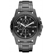 Montre Fossil FS4721 Homme
