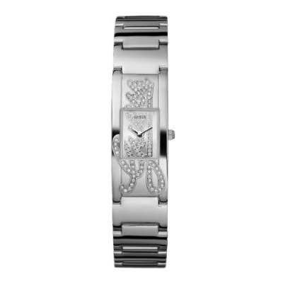 http://images.watcheo.fr/51-15355-thickbox/guess-w95109l1-mini-autograph-montre-femme-quartz-analogique-cadran-argent-bracelet-acier-argent.jpg