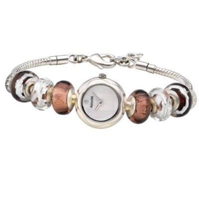 http://images.watcheo.fr/863-1247-thickbox/accurist-ladies-mulberry-twist-charmed-beaded-watch-lb1611pu.jpg