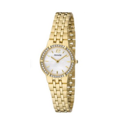 http://images.watcheo.fr/864-10950-thickbox/accurist-lb1737p-montre-femme-quartz-analogique-bracelet-acier-inoxydable-dora-copy.jpg