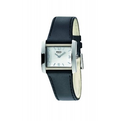 http://media.watcheo.fr/894-10974-thickbox/boccia-3155-01-montre-femme-quartz-analogique-bracelet-cuir-noir.jpg