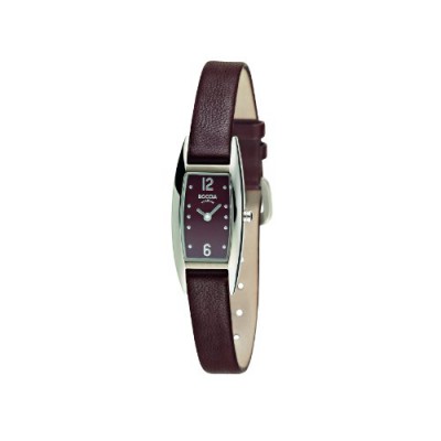 http://media.watcheo.fr/913-11005-thickbox/boccia-3162-02-montre-femme-quartz-analogique-bracelet-cuir-marron.jpg