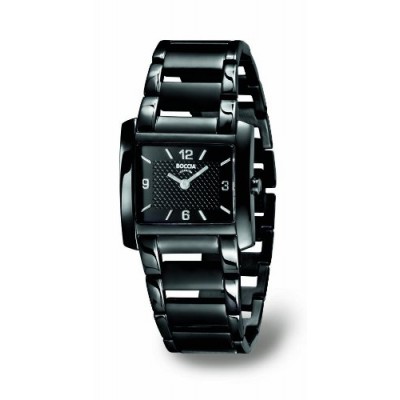 http://media.watcheo.fr/924-11027-thickbox/boccia-3155-05-montre-femme-quartz-analogique-bracelet-cuir-noir.jpg