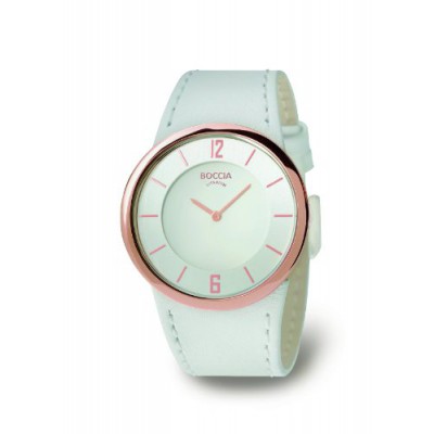 http://media.watcheo.fr/933-11047-thickbox/boccia-3161-02-montre-femme-quartz-analogique-bracelet-cuir-blanc.jpg