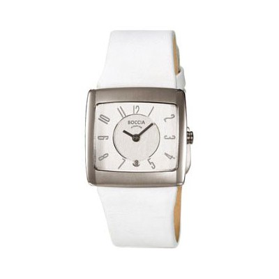 http://images.watcheo.fr/937-11053-thickbox/boccia-3150-01-montre-femme-quartz-analogique-bracelet-cuir-blanc.jpg